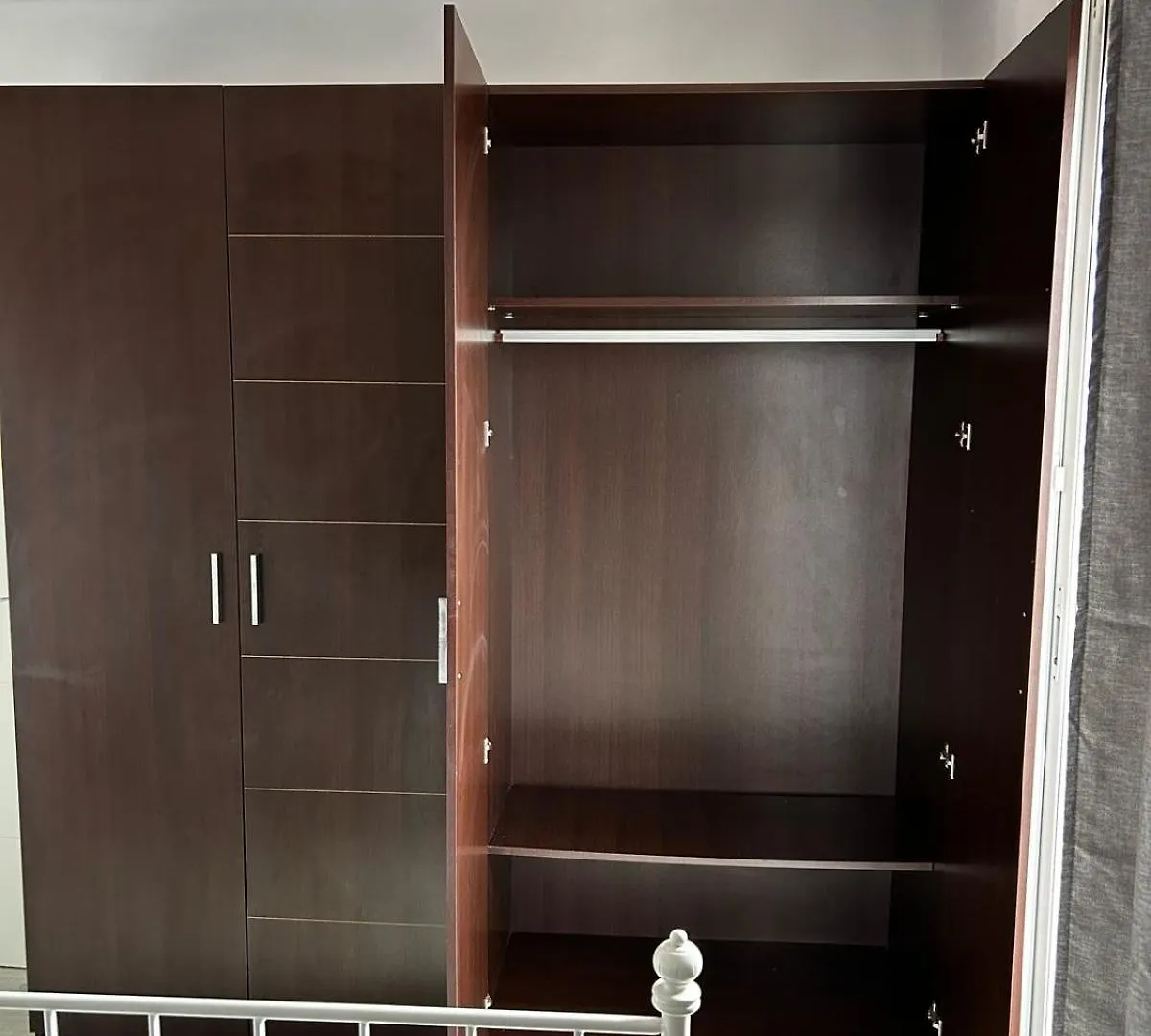 Piso Lloret Льорет-де-Мар 0*,  Испания