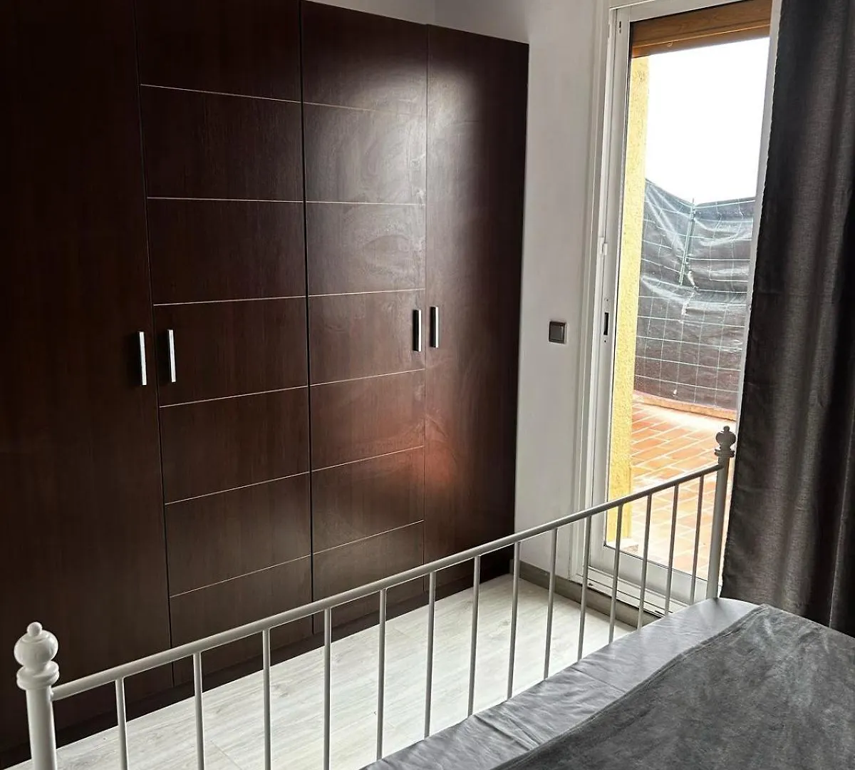 Piso Lloret 료렛 드 마르 스페인